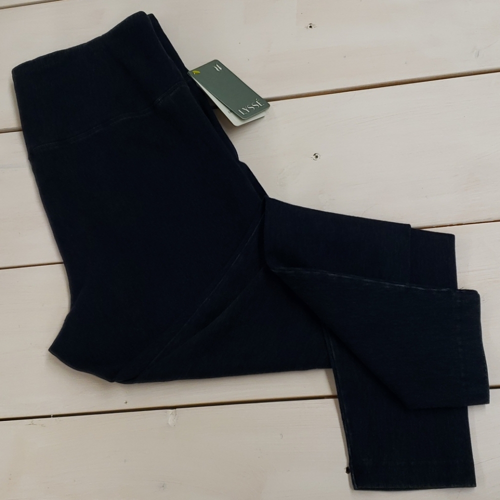 Lysse' jegging, NWT